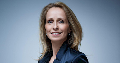 Вікторія Луценко, Ашан: Гіпермаркети трансформуються, але не йдуть у минуле