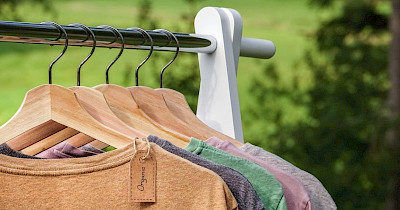 Зелені правила: п’ять вигод для рітейлу від нових еко-трендів