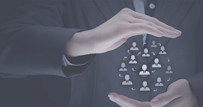 Три способа потерять лояльность клиентов из-за ошибок маркетологов