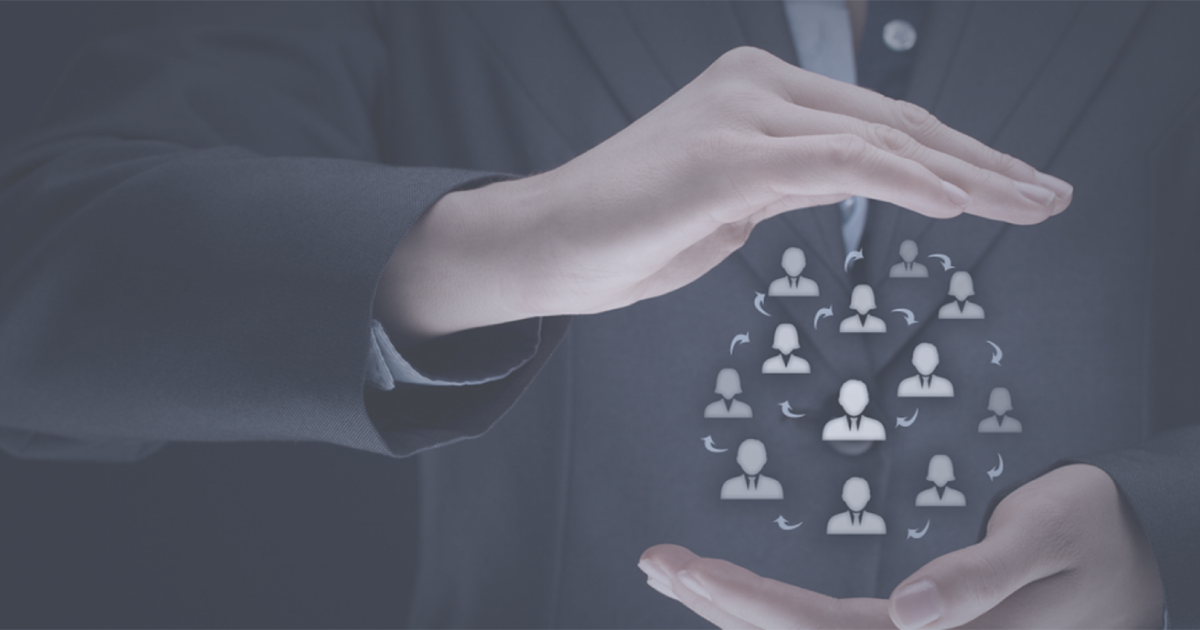 Три способа потерять лояльность клиентов из-за ошибок маркетологов