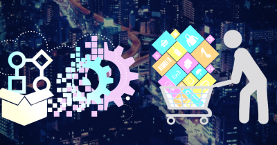 Как и зачем оцифровывать работу команды продаж в ритейле