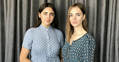 Retail Hacks by Arricano: 5 ключів до ефективної взаємодії маркетингу рітейлера та торговельного центру