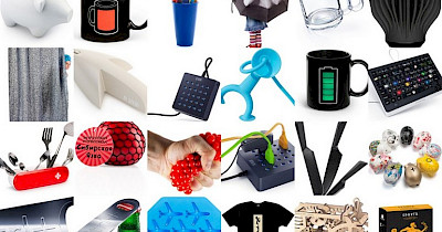 Топ-9 товаров, которые точно будут популярны в интернет-магазинах в 2020 году