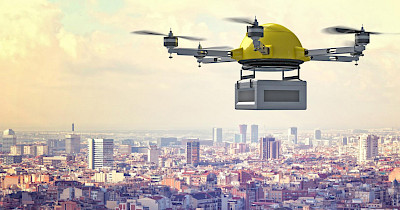 Исследование BigCommerce: доставка так же важна, как и сам товар