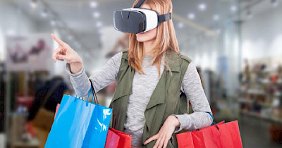 10 правил рітейлу в епоху digital: як створити шопінг майбутнього