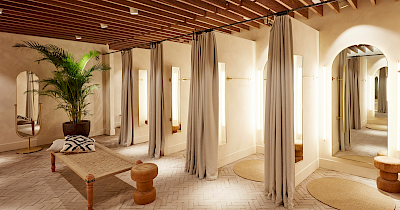 H&M в столичном ТРЦ River Mall откроется 12 сентября