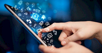 OLX заменил Rozetka в топ-5 самых популярных сайтов Украины в июле 2019-го