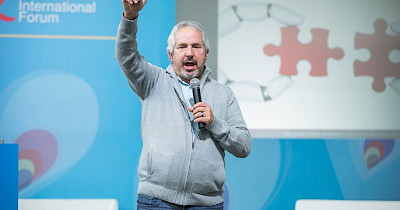 Продать больше: как применять бонусы сотрудникам для стимулирования продаж