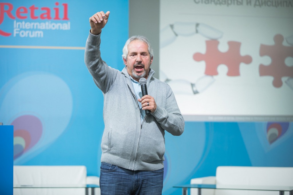 Продать больше: как применять бонусы сотрудникам для стимулирования продаж