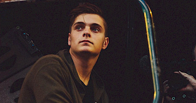 Реклама тижня: Епіцентр, GAP, Starbucks, AXE і Martin Garrix