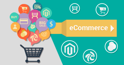 Аналитика EVO: как растут продажи, средний чек и другие показатели маркетплейсов