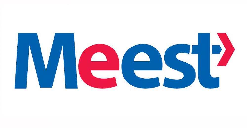 Meest став партнером Асоціації рітейлерів України