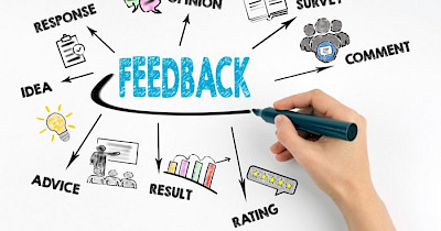 Чего хочет недовольный клиент, и как его недовольство превратить в преимущество