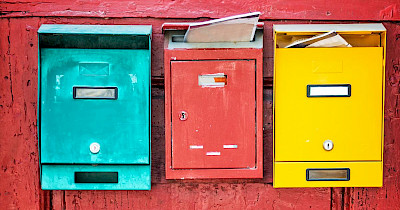 Как в три раза увеличить доход от почтовых рассылок: кейс Promodo и Stylus.ua