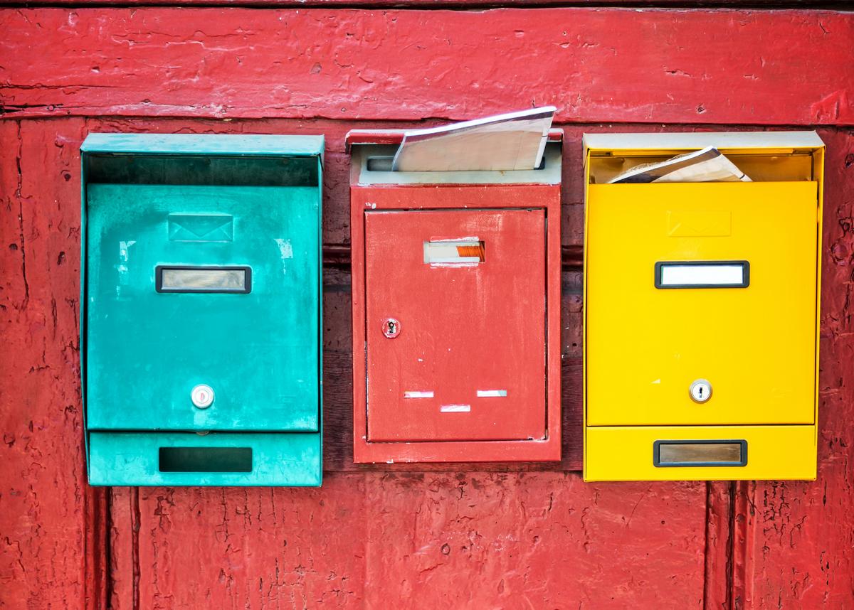 Как в три раза увеличить доход от почтовых рассылок: кейс Promodo и Stylus.ua