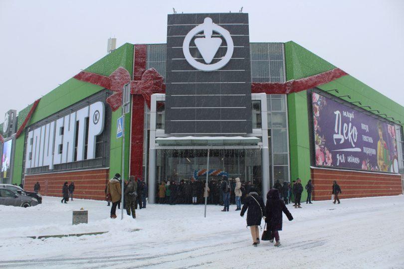 Як не стати жертвою кадрової кризи. П’ять порад HR-директора Епіцентр К