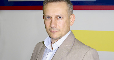 Сергей Козловский, MTI hi-tech дистрибуция: Как правильно выстроить пост-продажный сервис