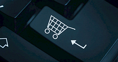 Майбутнє настає: топ-5 ідей, здатних перевернути e-commerce