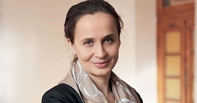 Сергій Клименко, Yanser Group: Зміни – це завжди болісно, але без них бізнес не розвивається