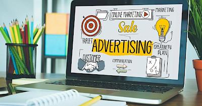 Топ рекламодателей июня в интернете: в лидерах Rozetka, Цитрус и Драйв Спорт