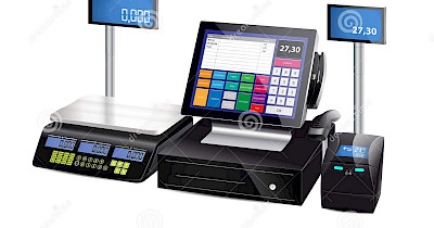 Минфин предлагает штрафовать ритейлеров за нарушение кассовой дисциплины