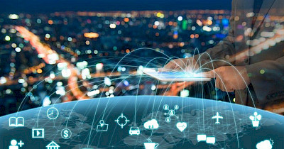 Rozetka закрепилась в топ-5 популярных сайтов в Украине в июне 2019-го