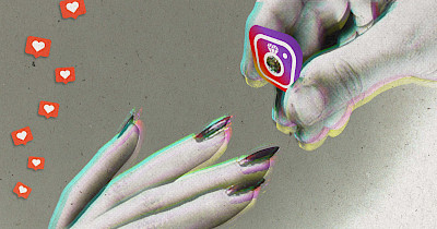 Полезные обновления для бизнеса в соцсетях и мессенджерах в июне