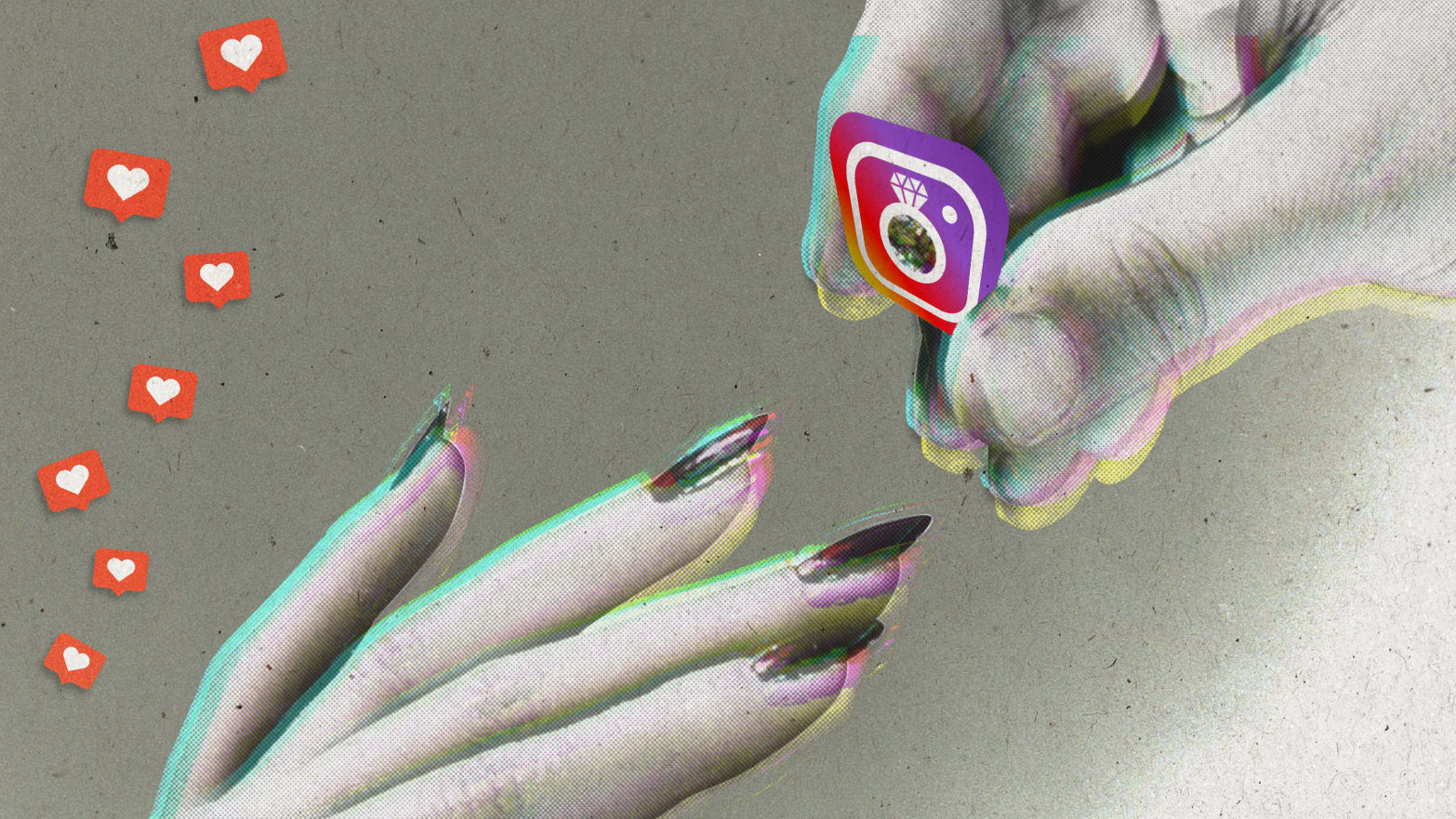 Полезные обновления для бизнеса в соцсетях и мессенджерах в июне