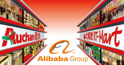 Як побудувати Alibaba: 10 порад засновника маркетплейса Джека Ма