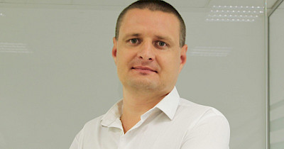 У Varus новий директор з розвитку сектору ВТМ