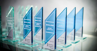 Watsons Україна перемогла у всеукраїнській премії Zakupki.Кращі