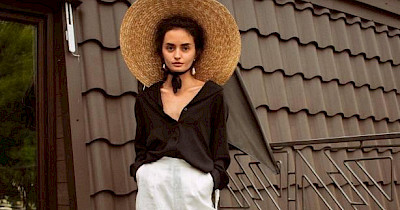 Украинская группа Love&Live Fashion Group привлекла $400 000 инвестиций