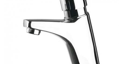 Як заощадити на комунальних витратах при великому потоці відвідувачів