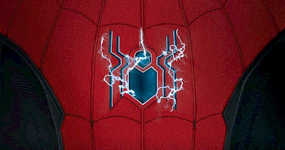 Реклама тижня: Koblevo, Наша Ряба, Чернігівське Біле, Audi і Людина-Павук