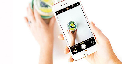 Как использовать Instagram Stories в маркетинге интернет-магазина