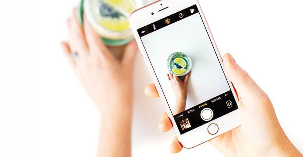 Как использовать Instagram Stories в маркетинге интернет-магазина