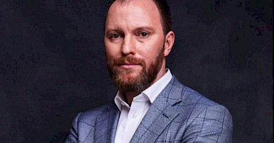 Ігор Хижняк, Comfy: Готуємося впровадити абсолютно новий формат магазинів