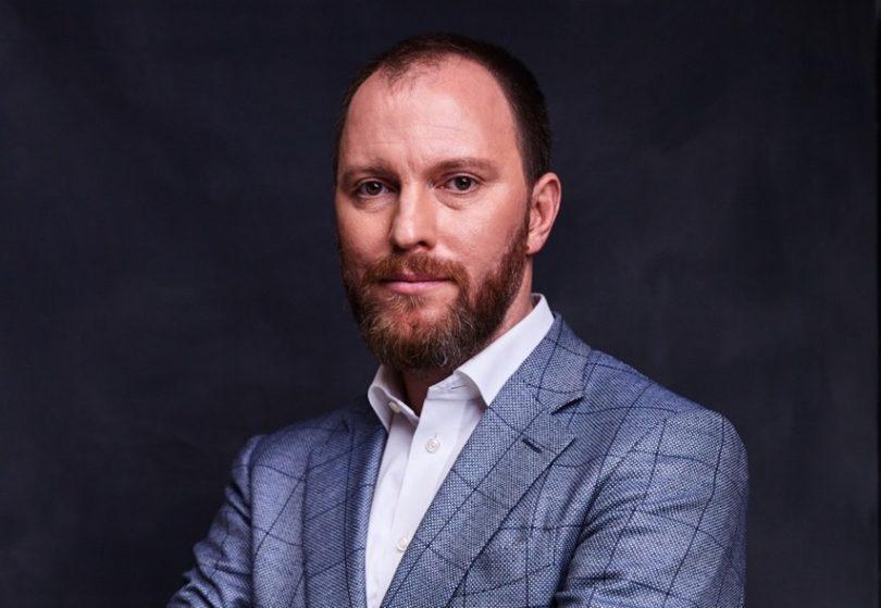 Ігор Хижняк, Comfy: Готуємося впровадити абсолютно новий формат магазинів