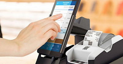 Штрафы за ошибки при использовании кассовых аппаратов могут отменить