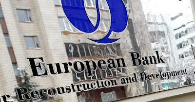 Деньги на вырост: как ритейлеру получить кредит от ЕБРР