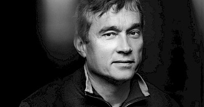 Василь Хмельницький: Топ-5 перспективних напрямків в бізнесі до 2025 року