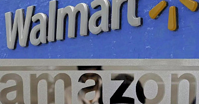 Опубліковано рейтинг 50 найбільших рітейлерів світу