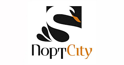 Луцький ТРЦ ПортCity став партнером Асоціації рітейлерів України