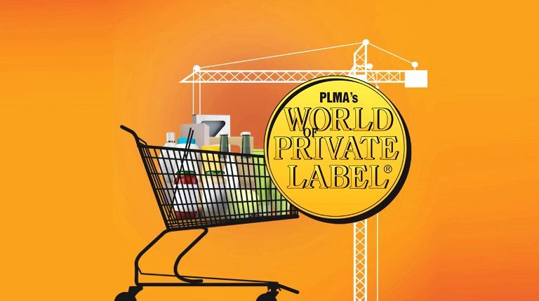 Власна торгова марка лінії магазинів EVA вперше перемогла у міжнародному конкурсі