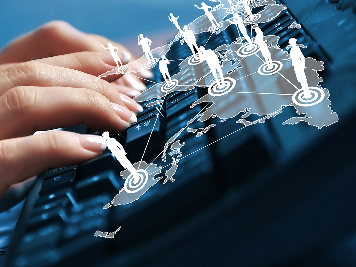 Интернет-магазины в топ-25 популярных сайтов в Украине за май 2019