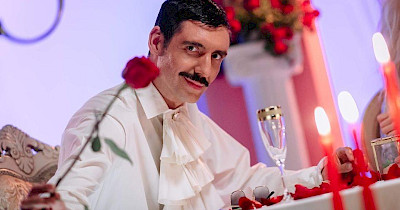 Реклама тижня: Comfy, Фокстрот, SOVA і Соковинка