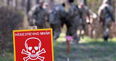 Осторожно, мины: какие убытки несут ритейлеры и ТРЦ из-за действий лже-минеров