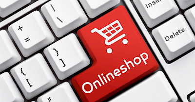 Путь к покупателю. Как интернет-магазину завоевать аудиторию