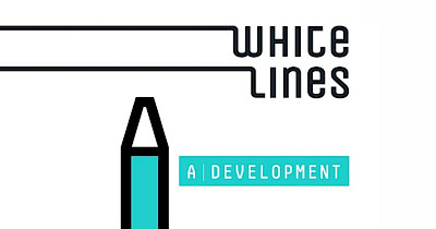 A Development з проектом White Lines – генеральний партнер RAU Investment Forum 2019