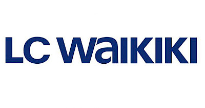 (ОБНОВЛЕНО) Девелоперский пресс: сеть LC Waikiki заявляет о давлении и противоправных действиях ТРЦ Dream Town